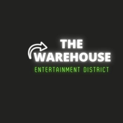 The Warehouse Entertainment District Perryville