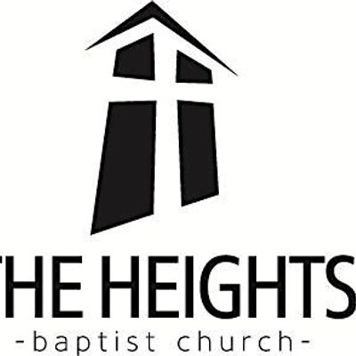 The Heights Baptist Church