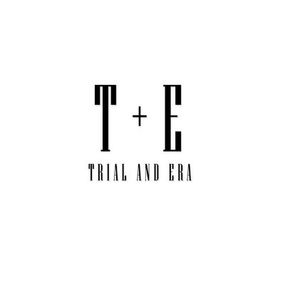 T+E Entertainment