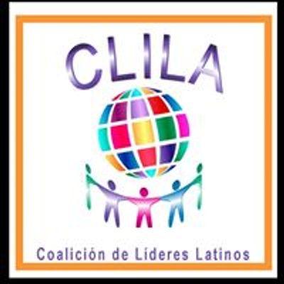 Clila- Coalici\u00f3n De L\u00edderes Latinos