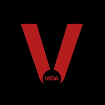 Veda AI