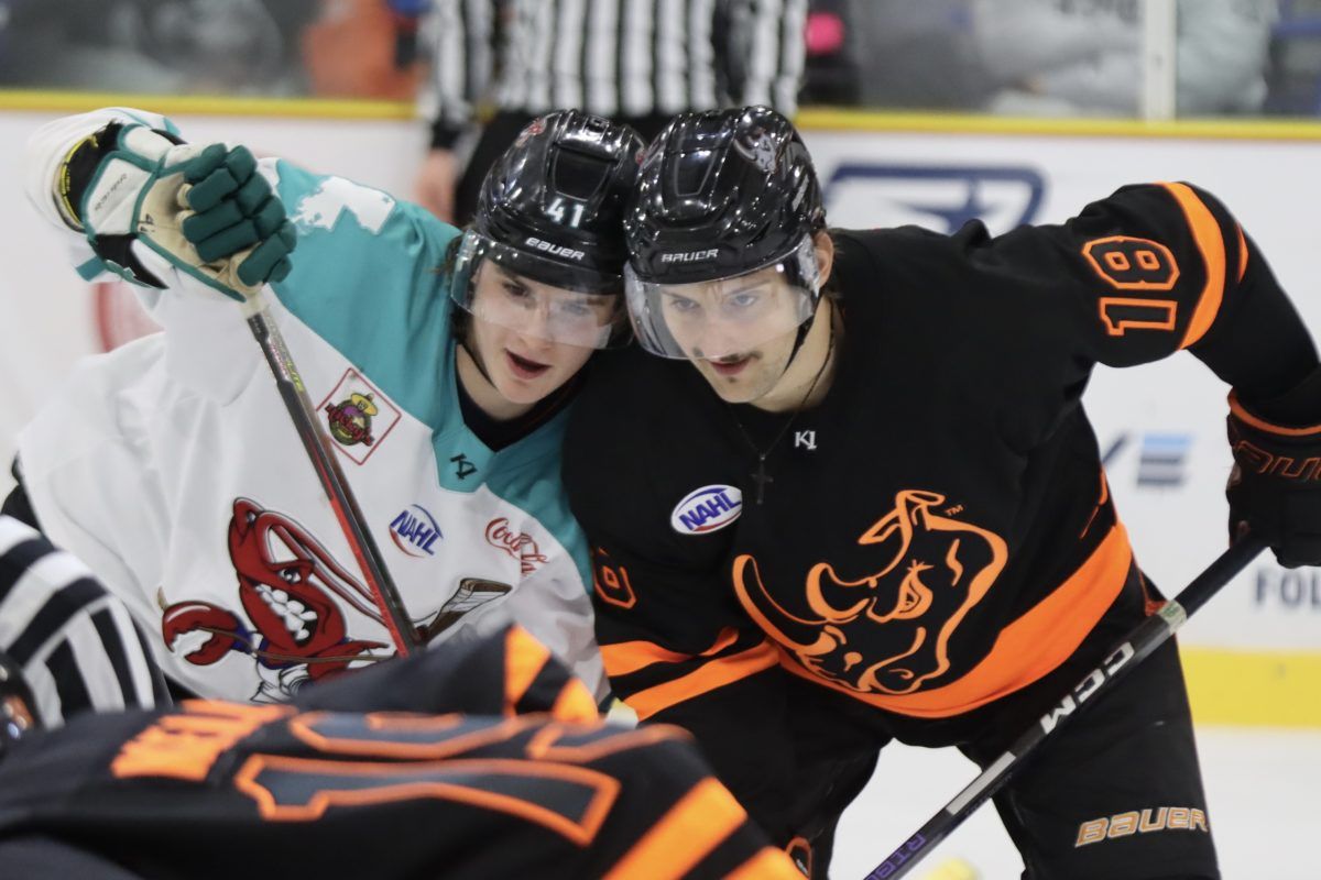 Shreveport Mudbugs vs. El Paso Rhinos Hirsch Memorial Coliseum