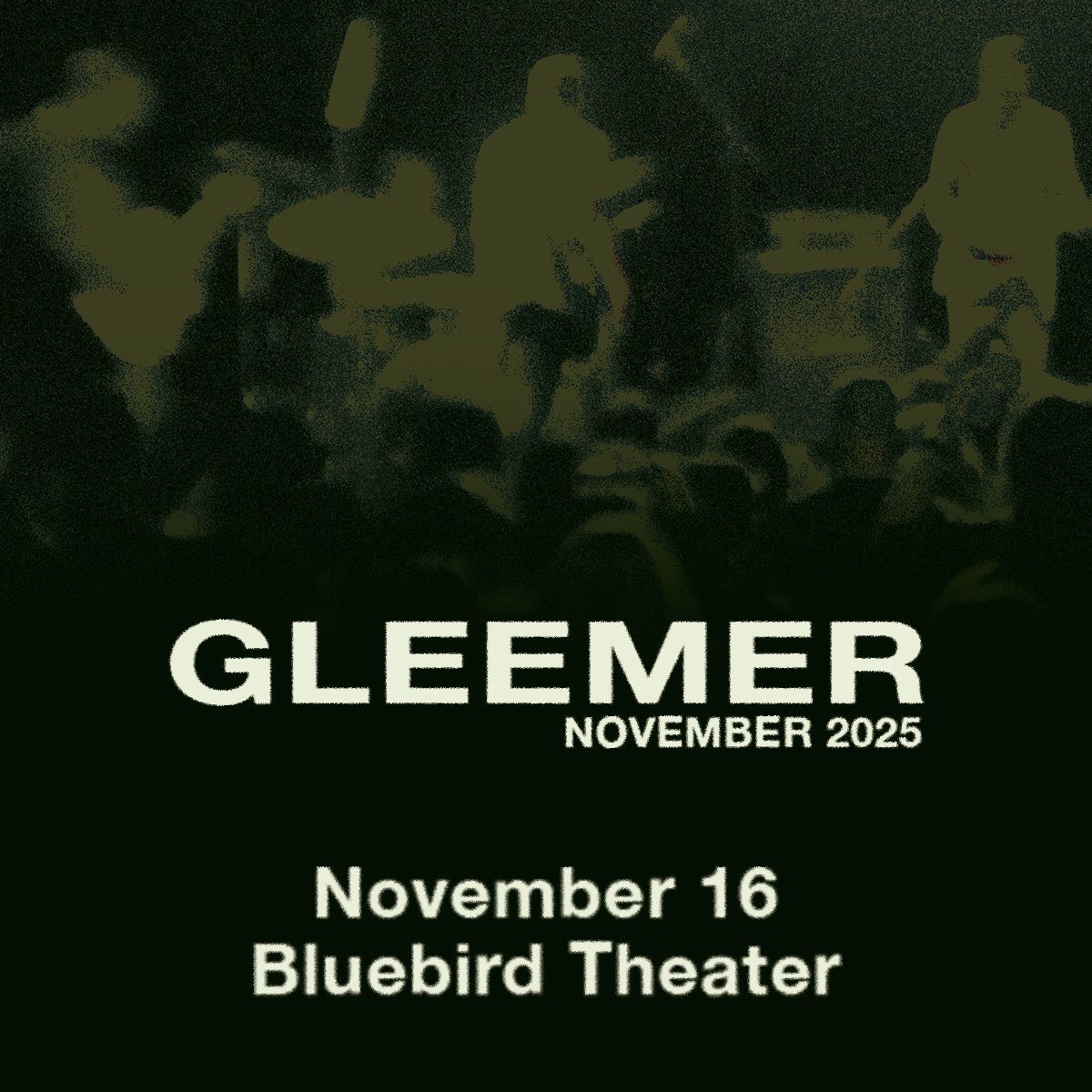 Gleemer