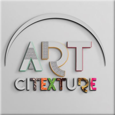 Artcitexture