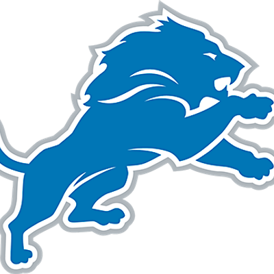 Detroit Lions
