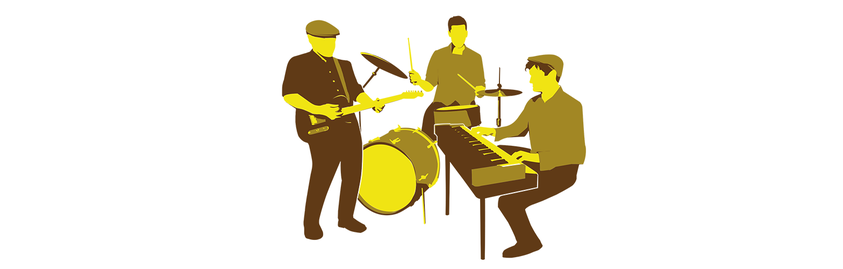 The People Say at Hirut Cafe & Restaurant