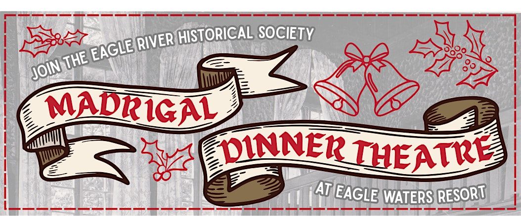 Madrigal Dinner Theatre