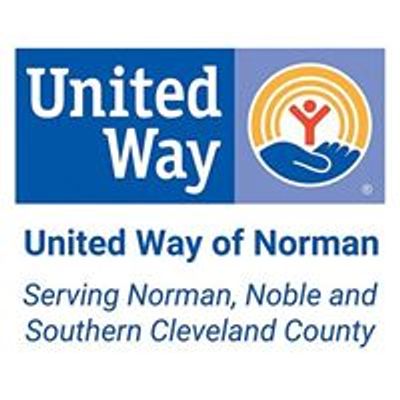 United Way of Norman