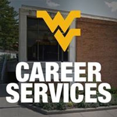 WVU Career Services Center