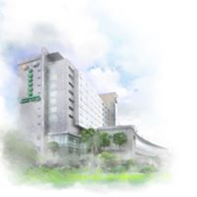 \u53f0\u7cd6\u9577\u69ae\u9152\u5e97(\u53f0\u5357) EVERGREEN PLAZA HOTEL (TAINAN)