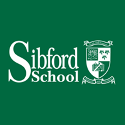 Sibford School