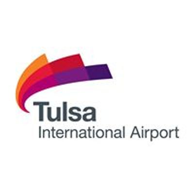 Tulsa International Airport