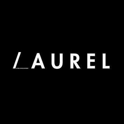 LAUREL