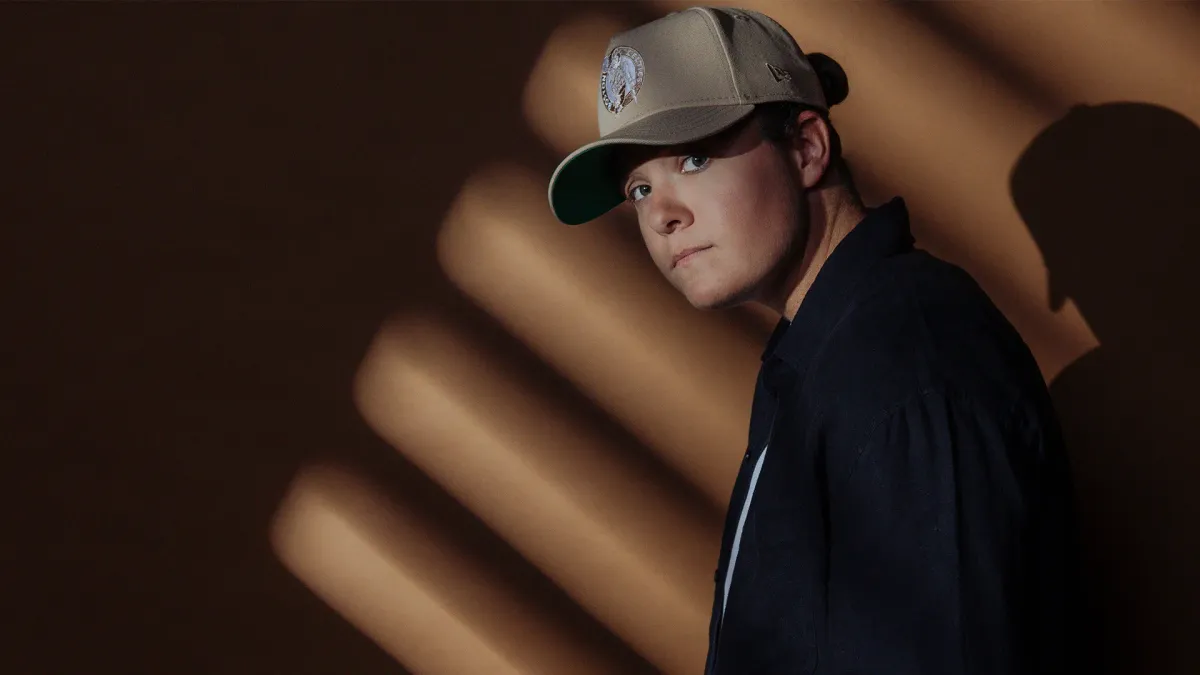 Lily Rose, Scoot Teasley in Phoenix