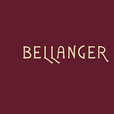 Bellanger