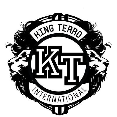 King Terro LLC