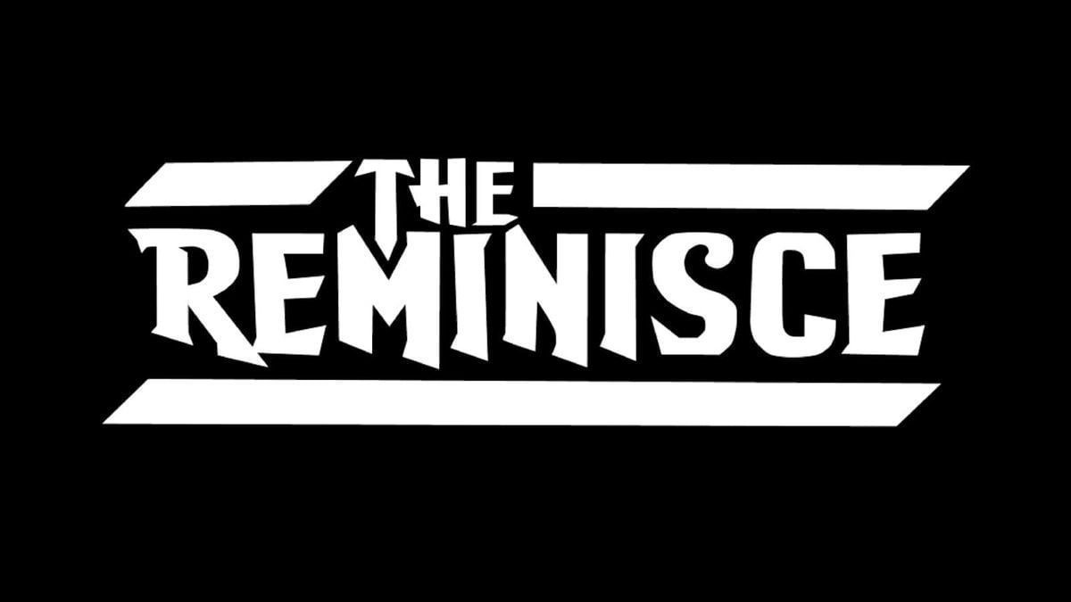 The Reminisce | Manchester, The Rat &amp; Pigeon