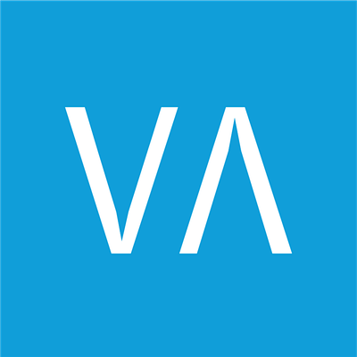 Vantem