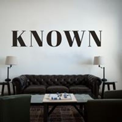 KNOWN coworking
