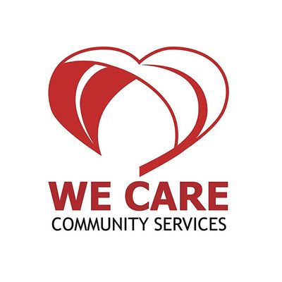 WE CARE Community Services Ltd.