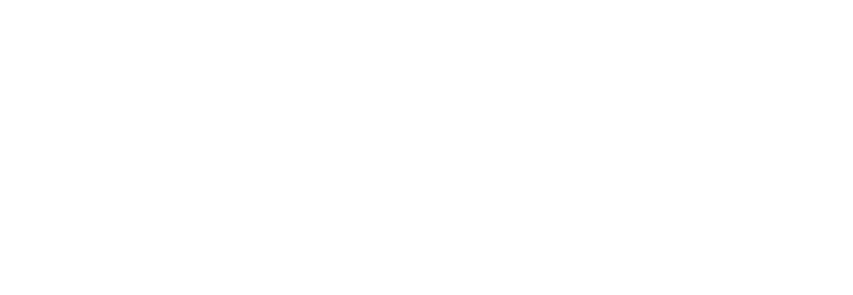 Grand Rapids Symphony - Dvorak and the Americas at DeVos Performance Hall