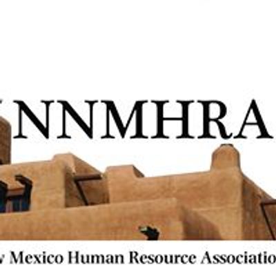 Northern New Mexico Human Resource Association
