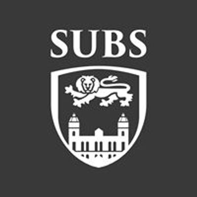 Sydney University Business Society - SUBS