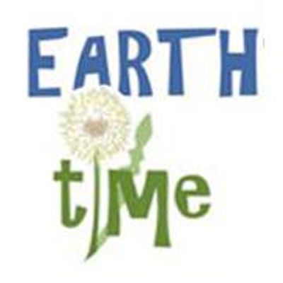 Earthtime