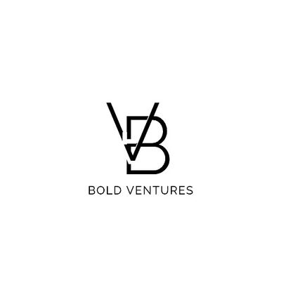 Bold Ventures
