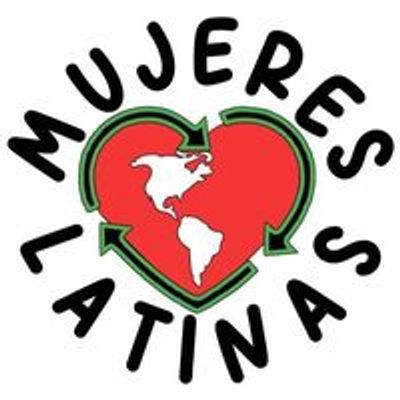 Mujeres Latinas de Carolina del Sur