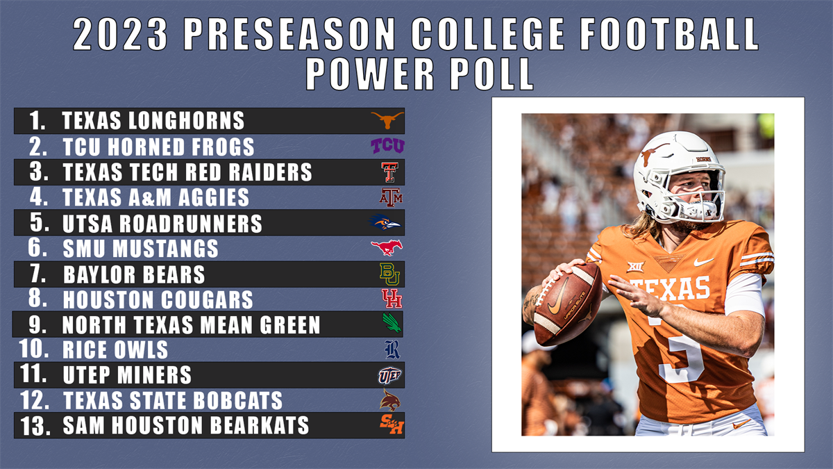 North Texas Mean Green at Rice Owls Football at Rice Stadium