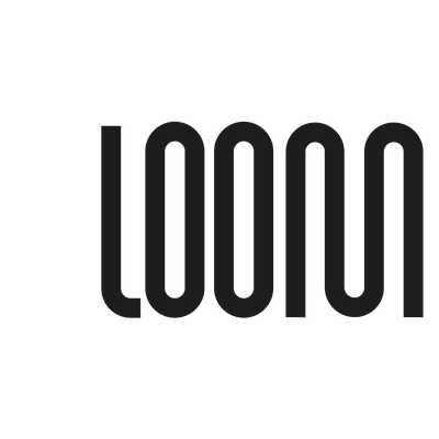 Loom