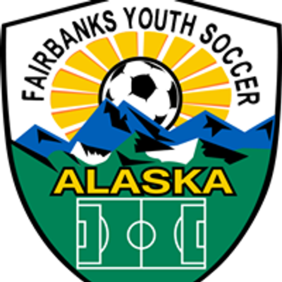 Fairbanks Youth Soccer Association
