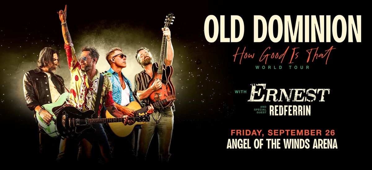 Everett Silvertips vs. Wenatchee Wild