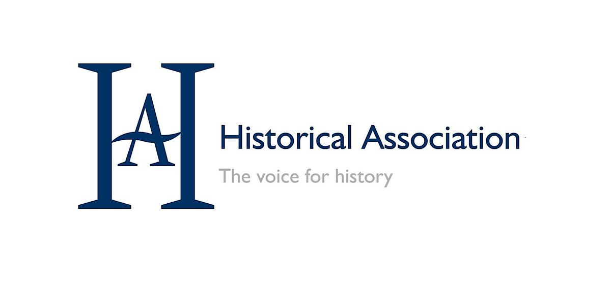 HA Lecture | Henry VIII, Spying and Northumberland