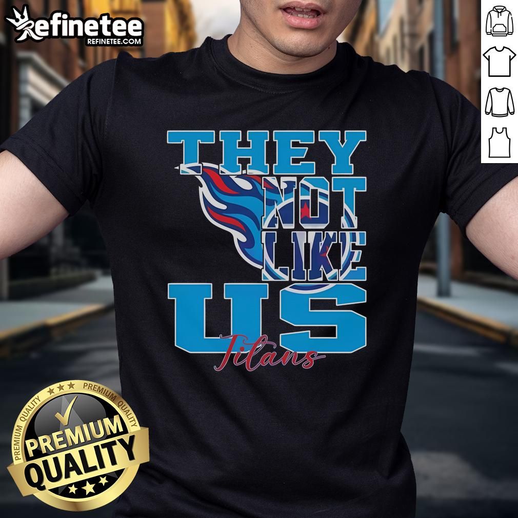 Premium Tailgate Party: Tennessee Titans vs. Kansas City Chiefs