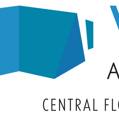 Hosted by the VR\/AR Association Central Florida Chapter & Microsoft