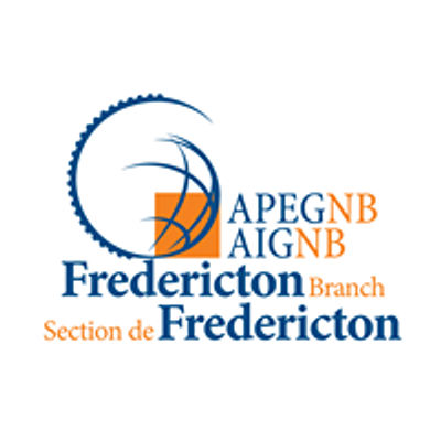 APEGNB Fredericton