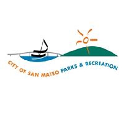 City of San Mateo Parks and Recreation