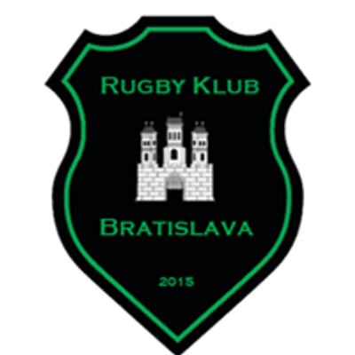 Rugby Klub Bratislava