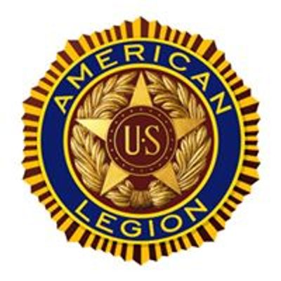 American Legion Post 233 Loganville GA