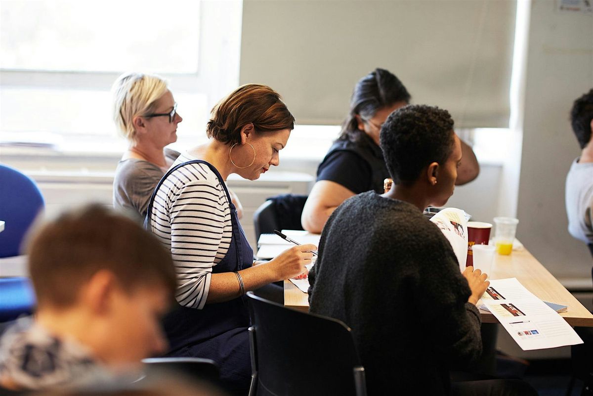 How to start a Community Interest Company (CIC)