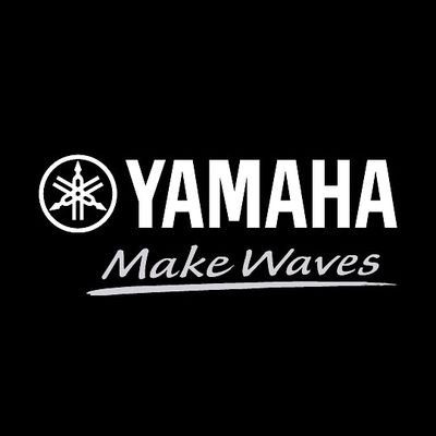 NE Yamaha Music School