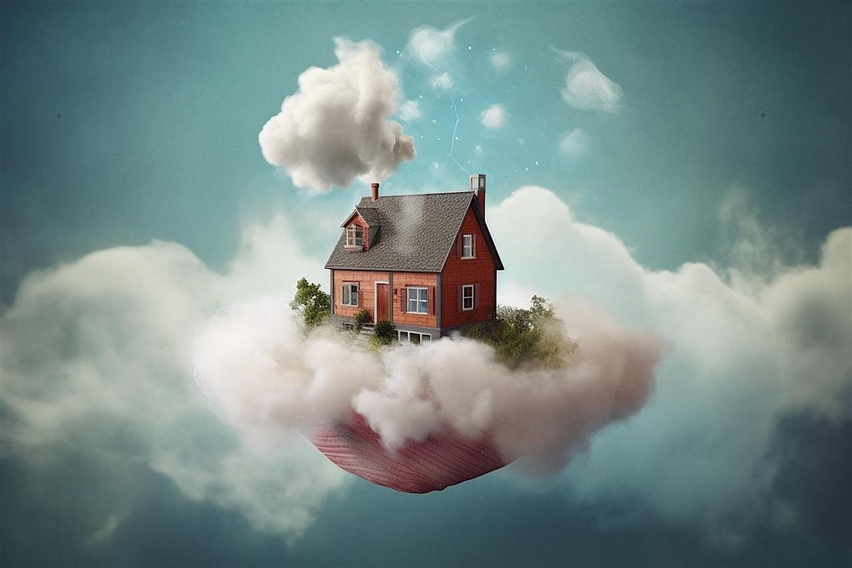 ITIN Loans for Borrowers without Social Security Numbers