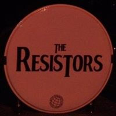 The Resistors