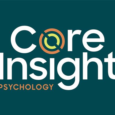 Core Insight Psychology
