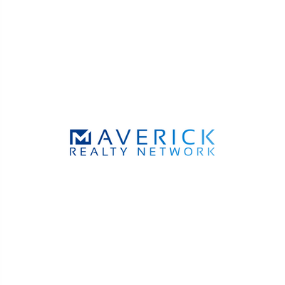 Maverick Realty Network