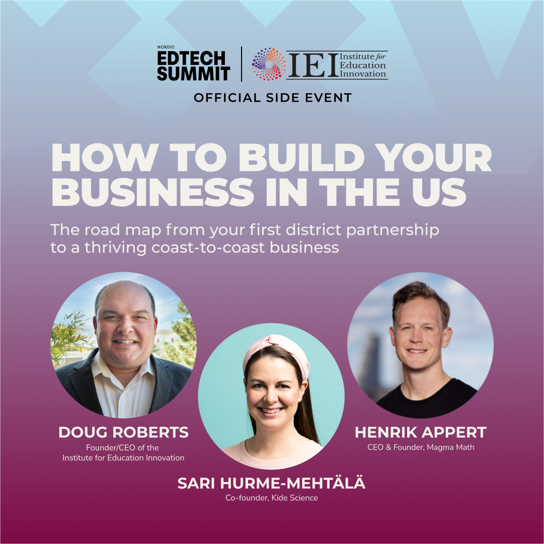 Henrik at Brooklyn Bowl Philadelphia