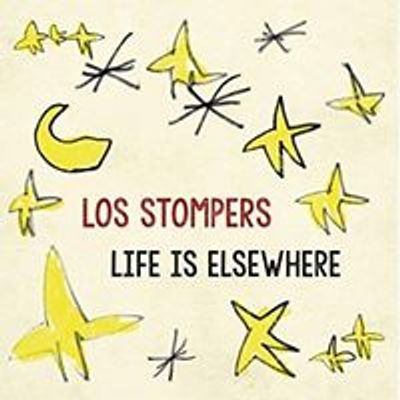 Los Stompers