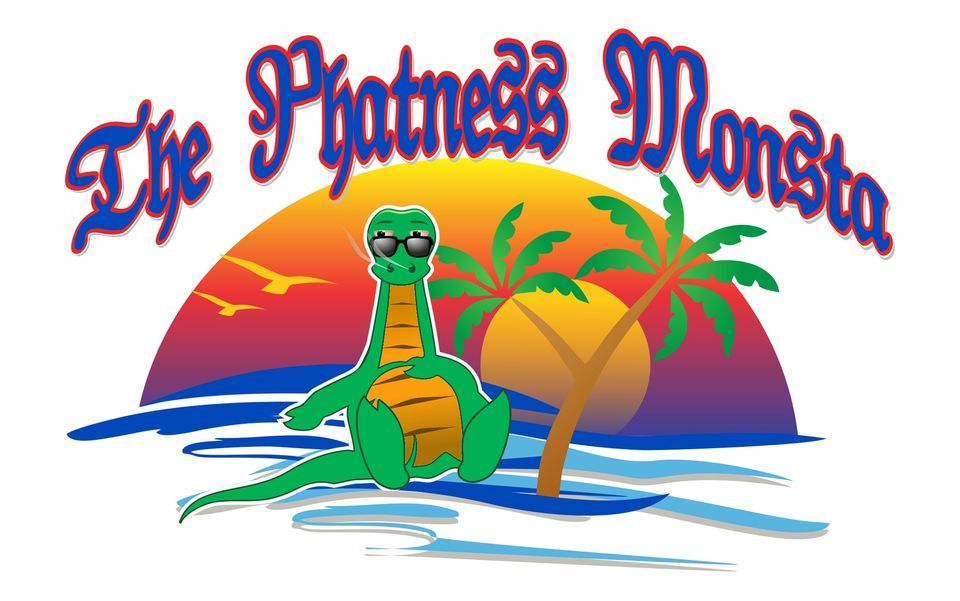 Roisin Dubh/TPM Joeys Sports Bar Joey's Sports Bar & Grill, Port